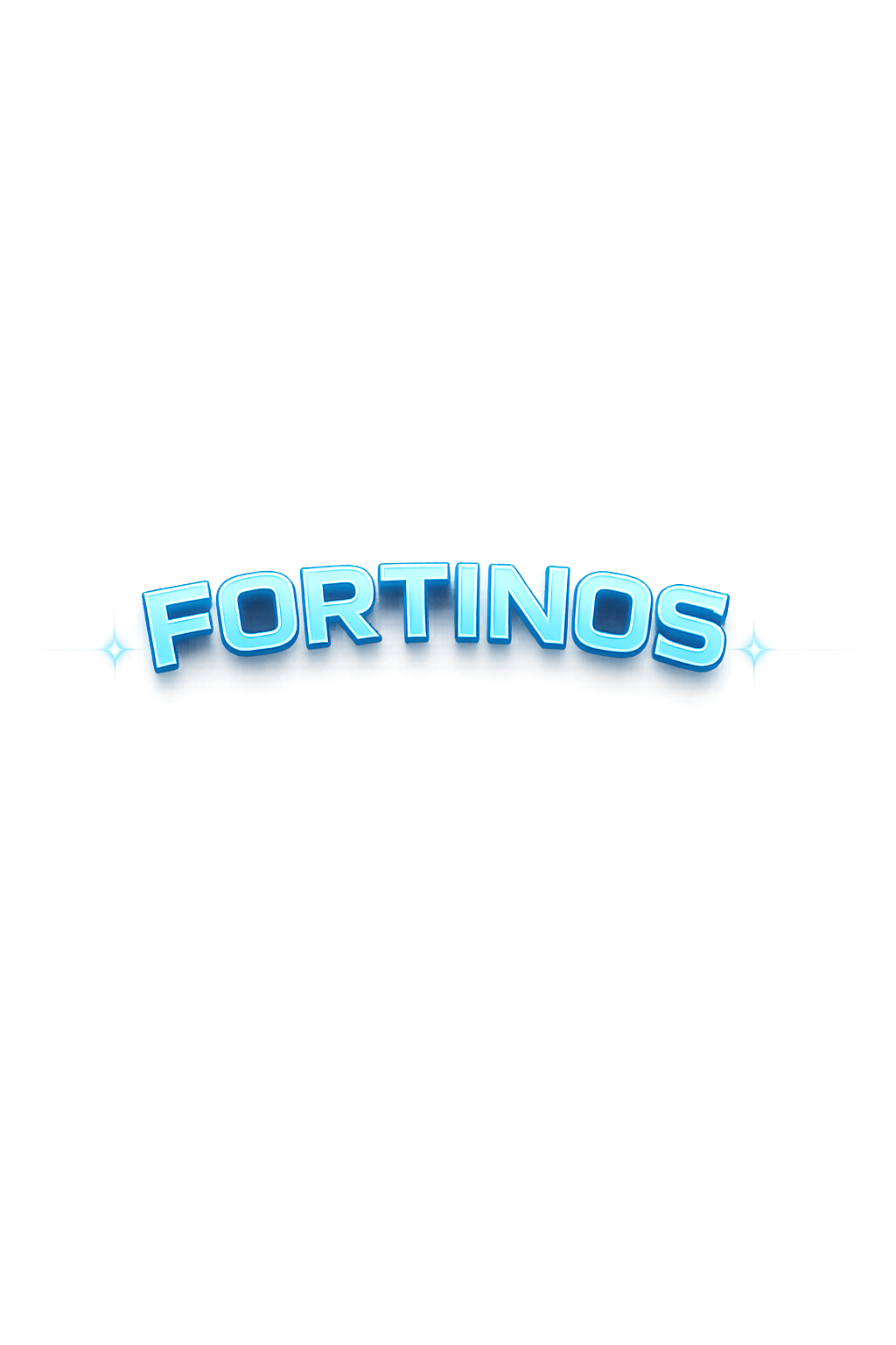 Fortinos Barbershop